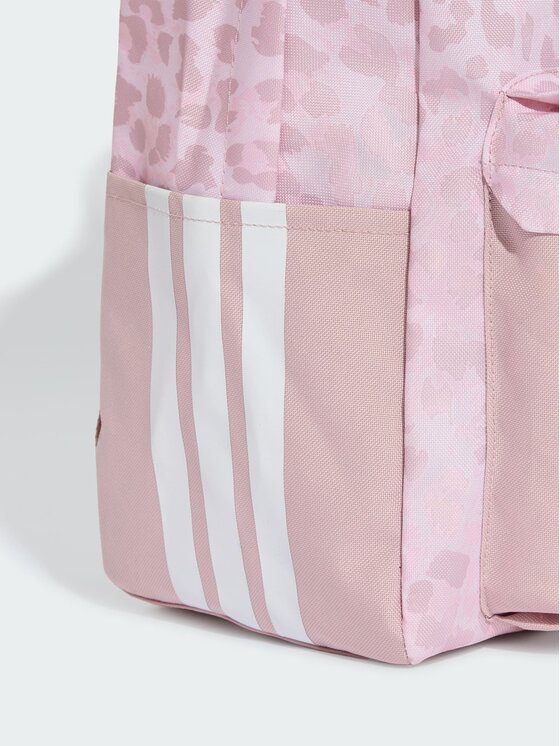 adidas adidas Kuprinės 165216 Rožinė