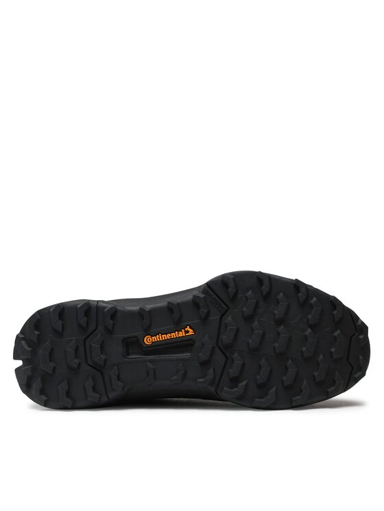 adidas adidas Trekkings Terrex AX4 HP7391 Gri