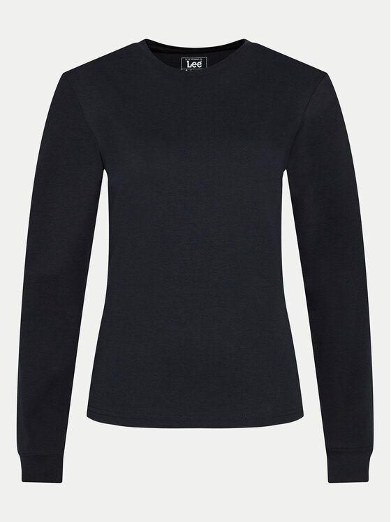 Lee Lee Souprava 2 halenky 112356761 Barevná Regular Fit