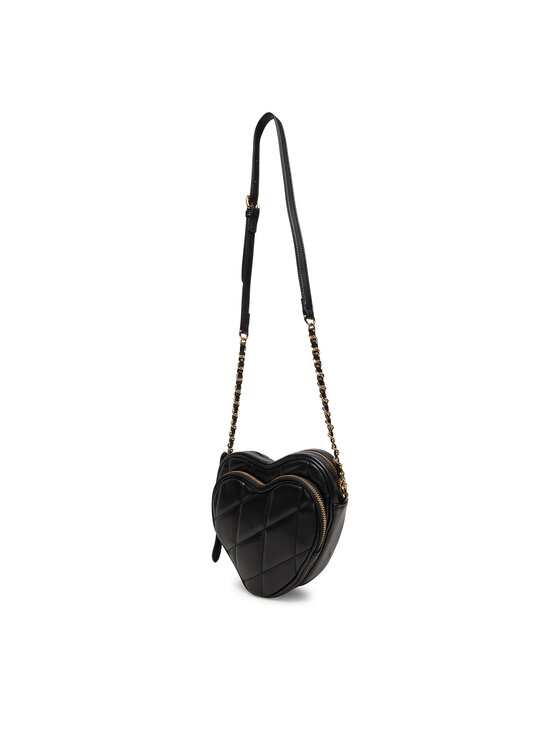 Call It Spring Call It Spring Borsetta Lovestruckk 13959378 Nero