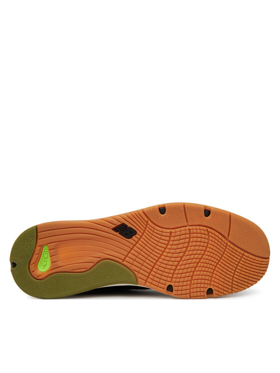 New Balance New Balance Sneakers UN1010A Nero