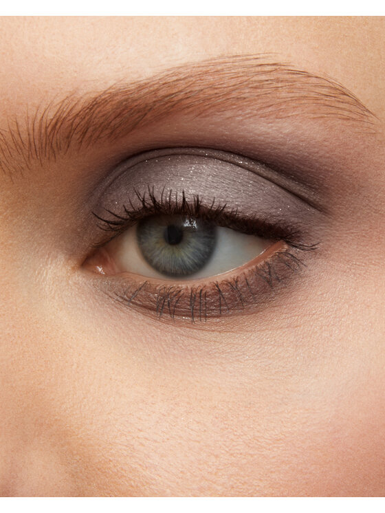 INGLOT INGLOT Sparkling Freedom System Cień do powiek 906