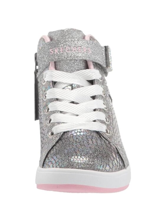 Skechers Skechers Sneakersy 310649L-GUMT Kolorowy