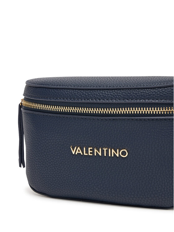 Valentino Valentino Torbica oko struka Miramar VBS7UE54G Tamnoplava