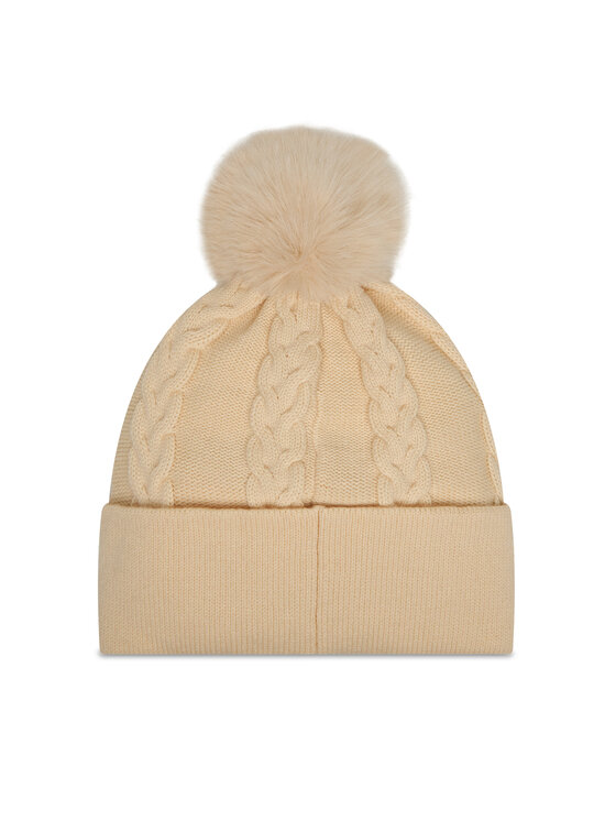 Liu Jo Liu Jo Berretto 2F5058 M0300 Beige