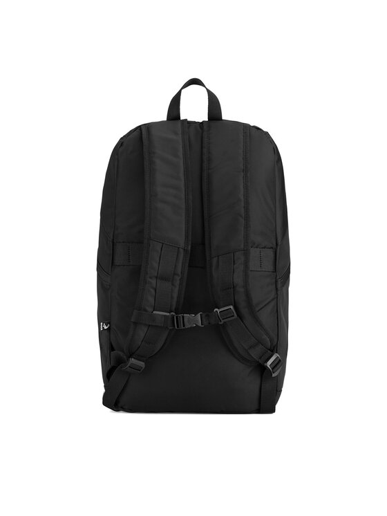 Shaq Shaq Ruksak SHQ-K-004-CCC Crna