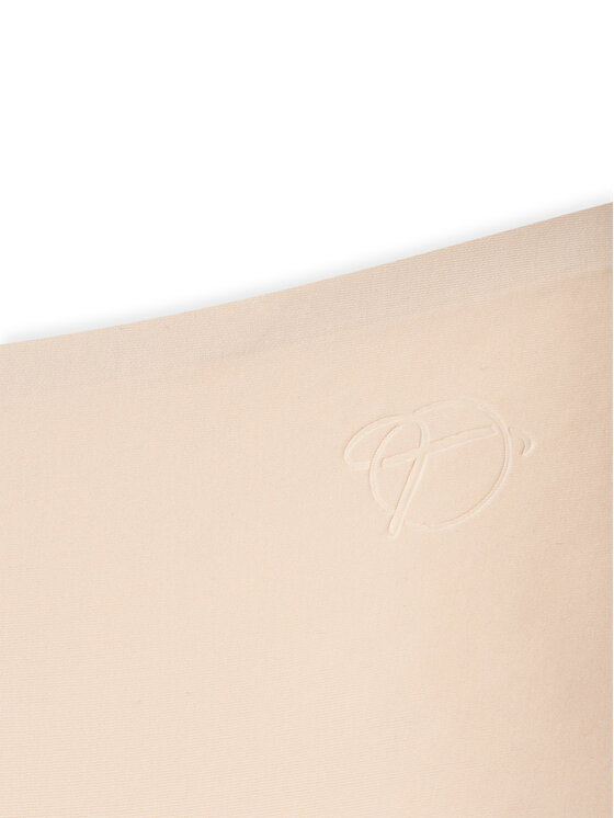 Triumph Triumph Boxershorts Make-Up Illusion 10217835 Beige