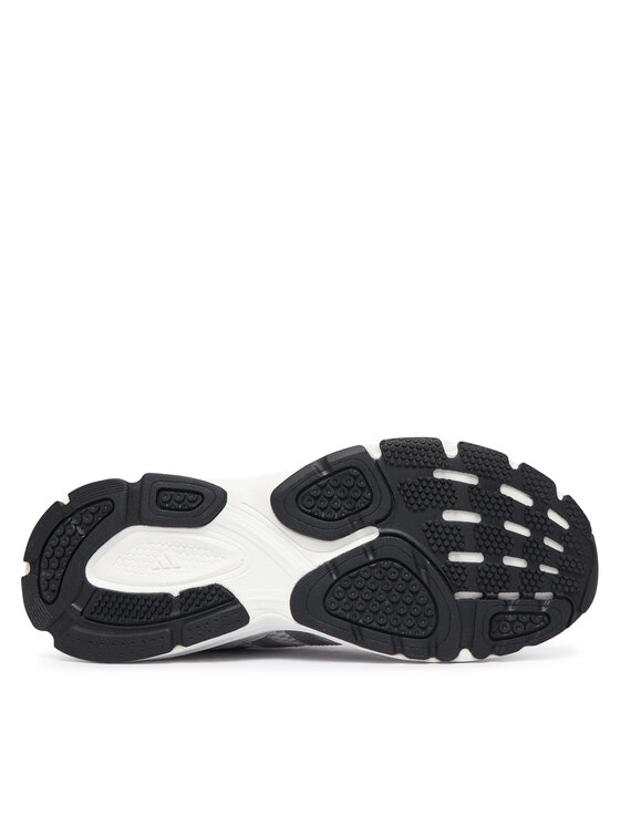 adidas adidas Sneakersy Spiritain Shoes Junior LA5222 Biały