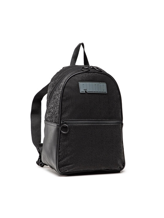 Puma Prime Time Backpack 078338 01