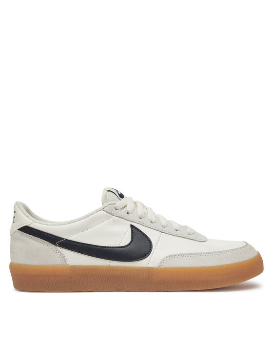 Nike Nike Сникърси Killshot 2 Leather 432997 121 Екрю