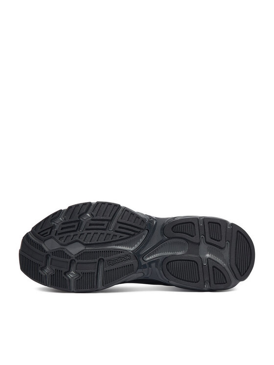 Reebok Reebok Snīkeri EOSS-PREMIER ROAD 1000 100274033 Melns