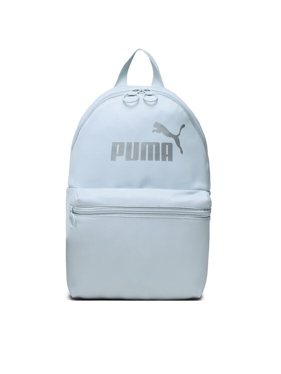 Rucsac Puma Core Up Backpack 079476 02 Gri