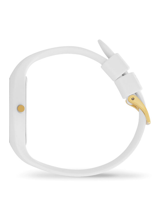 Ice-Watch Ice-Watch Orologio ICE.020637 Bianco