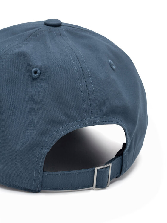 Reebok Reebok Cappellino RBH1300-AW24 Blu