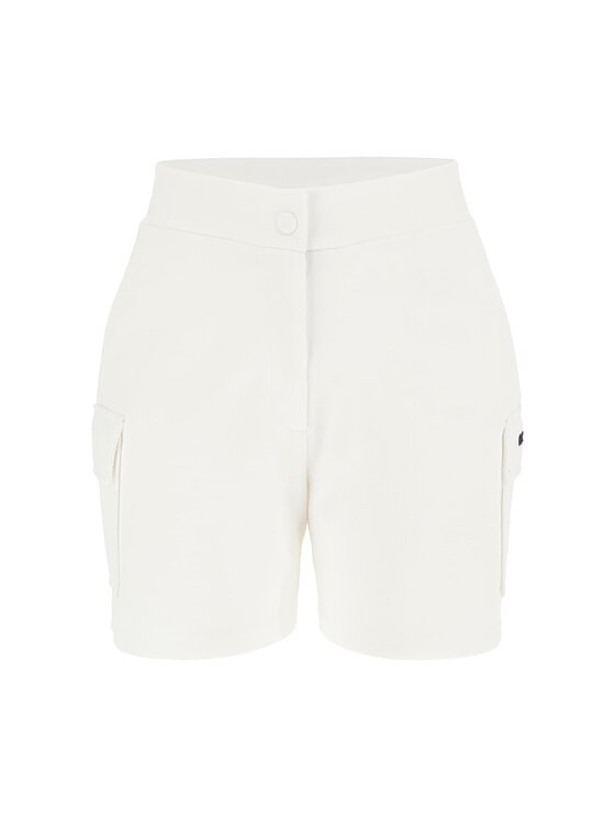 Guess Guess Gonna 172765 Bianco Classic Fit
