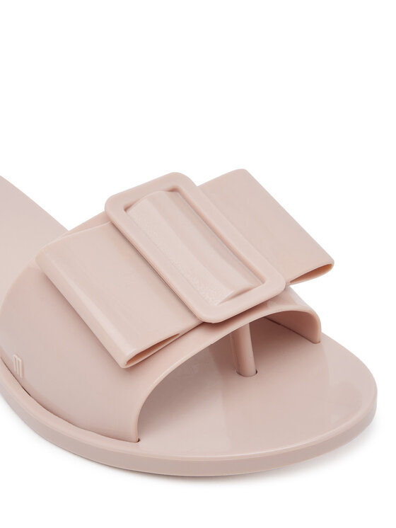 Melissa Melissa Plätud Babe AD 32944 Beež