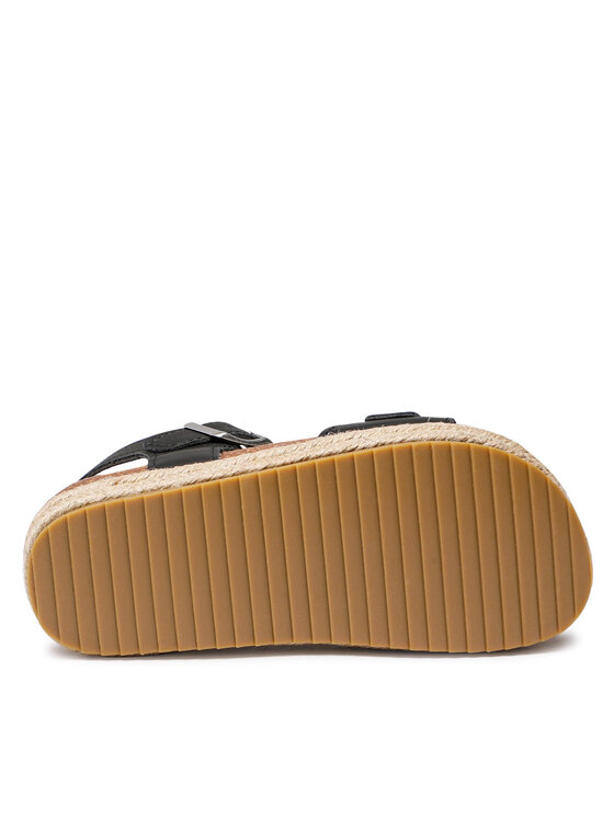 Xti Xti Espadrillid 58097 Must