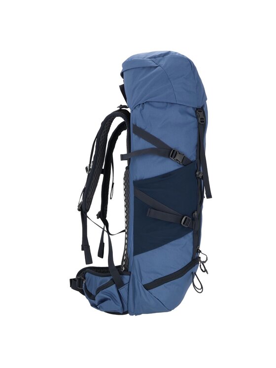 Jack Wolfskin Jack Wolfskin Plecak 297784 Błękitny