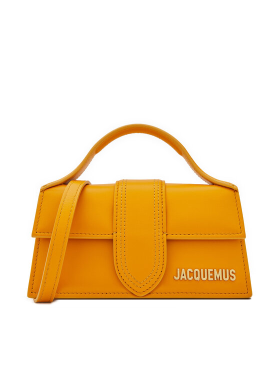 Borsetta JACQUEMUS