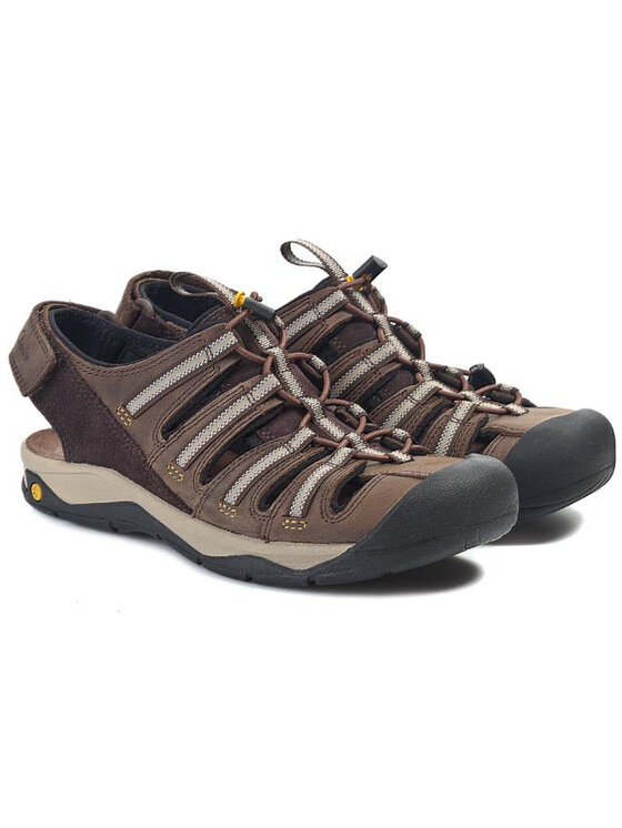 Clarks virtic shop run