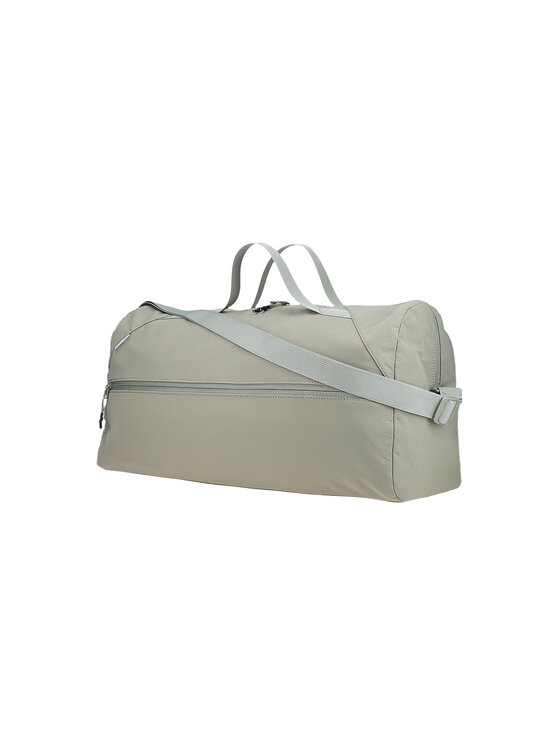 4F 4F Torba MIDSHOP ACCESSORIES Zielony jasny