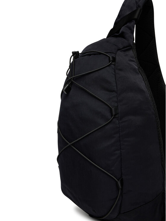 C.P. Company C.P. Company Ruksak 18CMAC114A005269G Crna