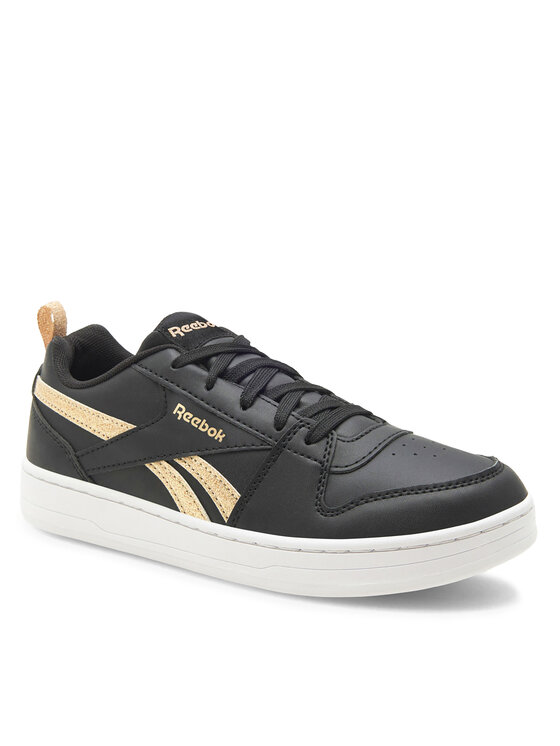 Reebok Reebok Sneakers Royal Prime 2 100045130K Schwarz