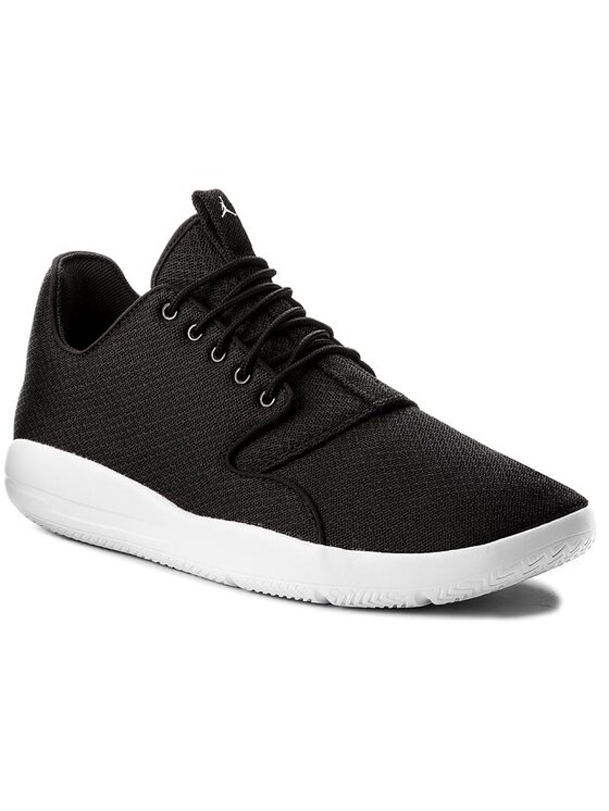 Nike c Jordan Eclipse 724010 017 Modivo.ua