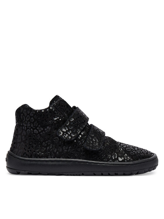 Froddo Froddo Ghete G3110263-21 S Negru