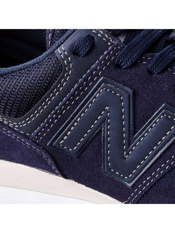 New balance 574 on sale ml574etb