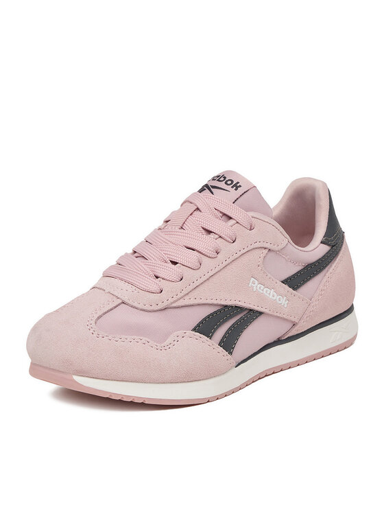 Reebok Reebok Sneakers CEO-113 Hellrosa