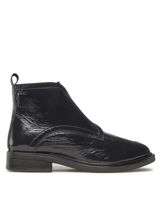 Lasocki Lasocki Stivaletti RST-FOCUS-17 Blu scuro