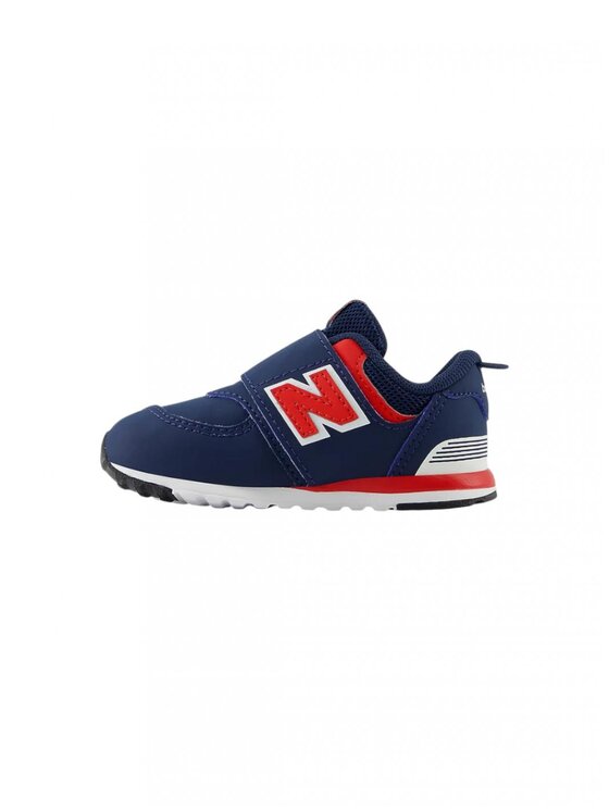 New Balance New Balance Αθλητικά nw574kik Μπλε