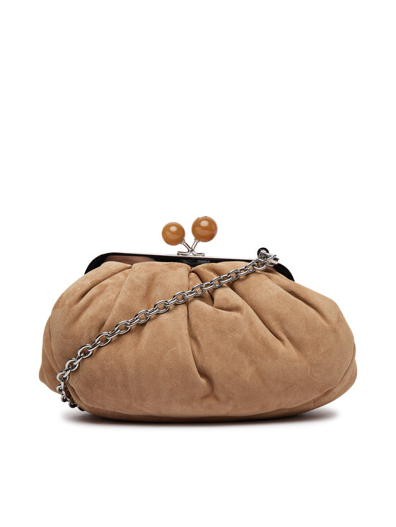 Weekend Max Mara Weekend Max Mara Käekott Kavalois 2625516014 Beež