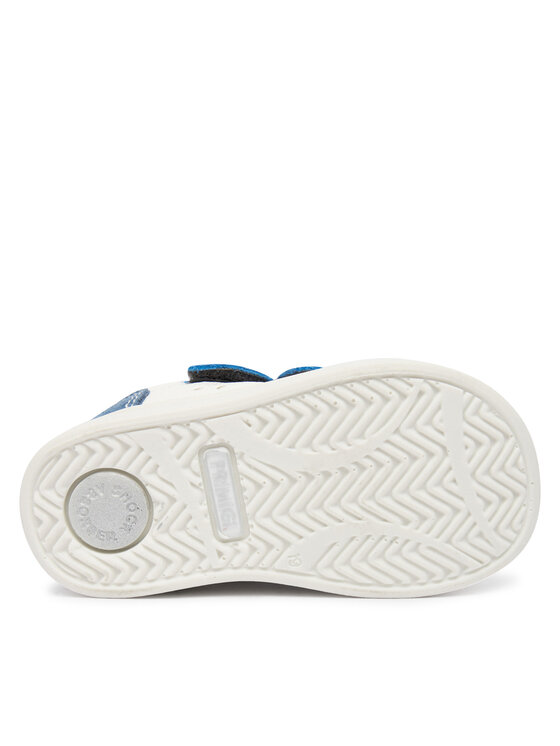 Primigi Primigi Sneakers 1355533 M Bunt