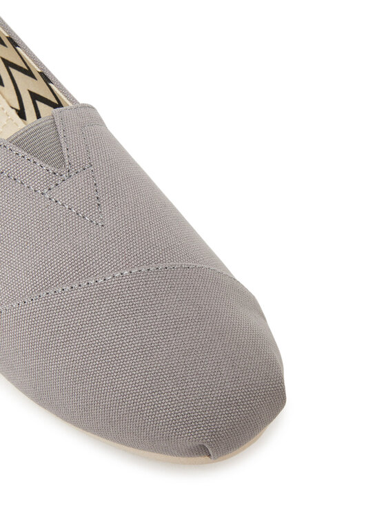 Toms Toms Poolsaapad Alpargata 10020858 Hall