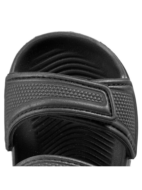adidas adidas Σανδάλια Akwah 9 I B27155 Μαύρο