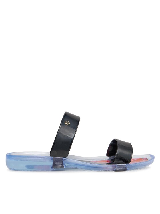 Şlapi Ted Baker Juleey 261819 Negru