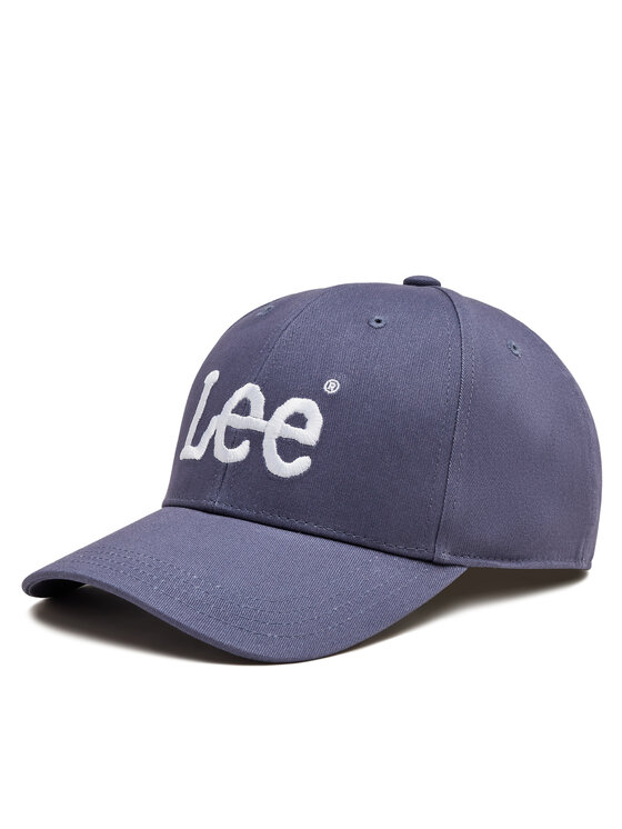 Lee Lee Cappellino Core 202017 Blu
