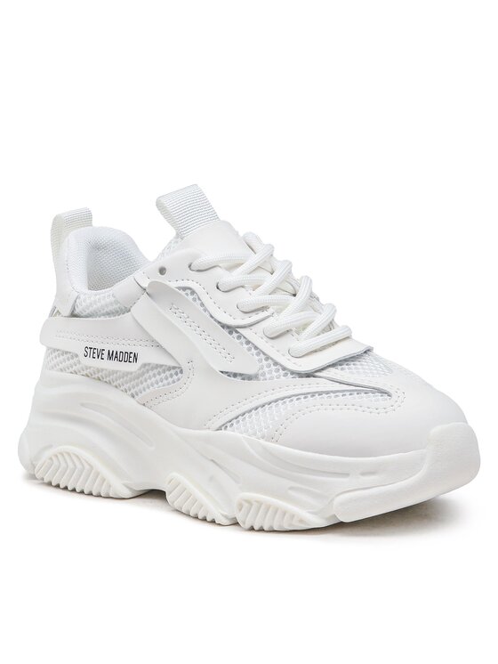 Steve madden shoes best sale 218