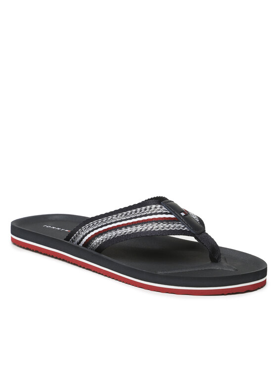 Tommy hilfiger infradito top