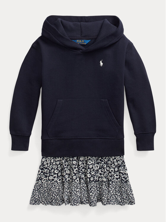 Vestito da giorno Polo Ralph Lauren