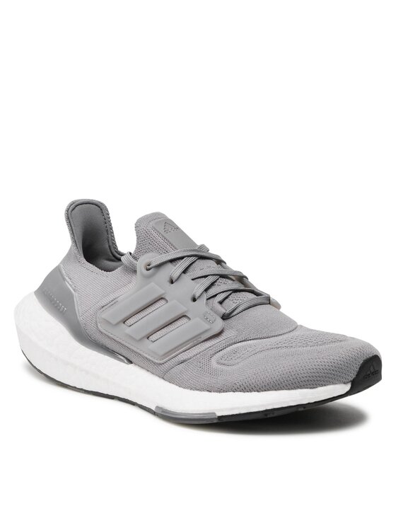Ultraboost adidas sale