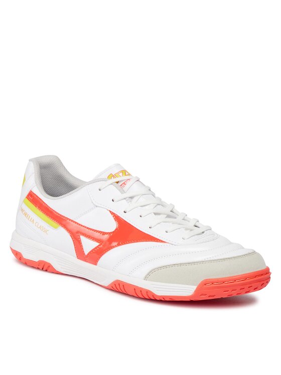 Mizuno store sala classic
