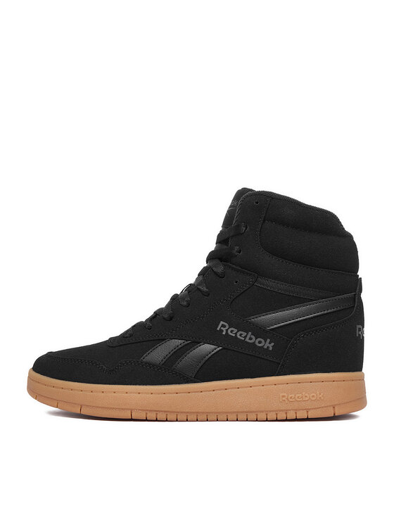 Reebok Reebok Sneakers C-BB WEDGE 100281863 Schwarz