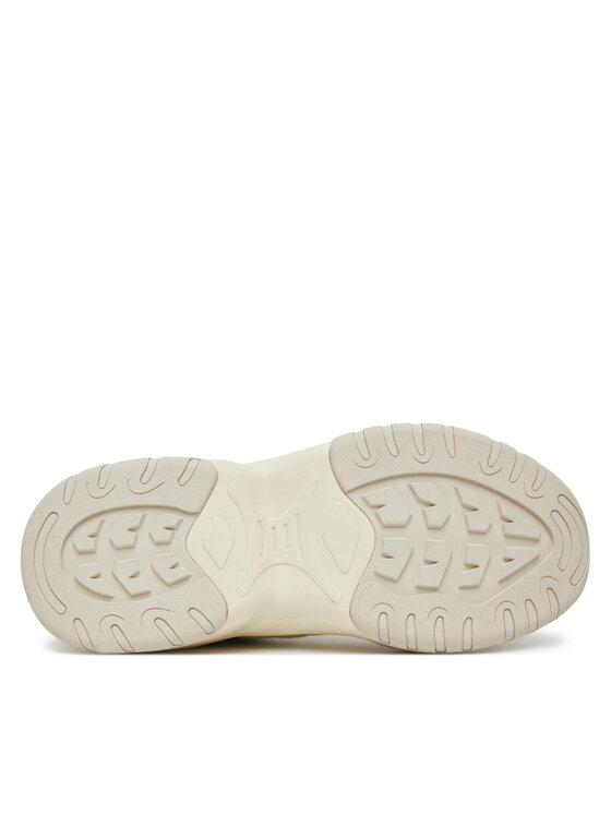 Colmar Colmar Снікерcи Tess SS25/144 Бежевий
