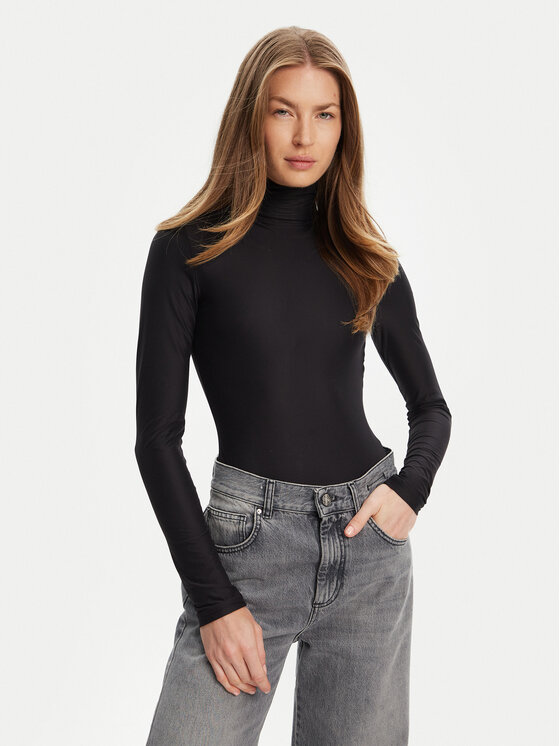 Body Guess