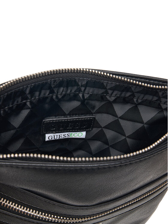 Guess Guess Torba 185553 Czarny