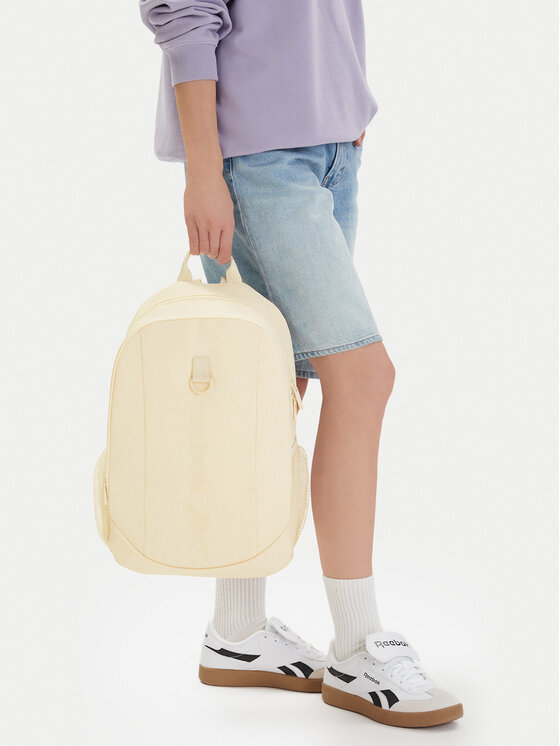 Reebok Rucsac CWBEO-RBK-WS-008-09 Bej