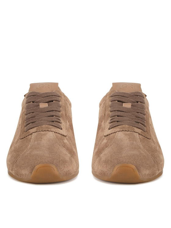 Gino Rossi Gino Rossi Sneakers AYA-110125 Marrone